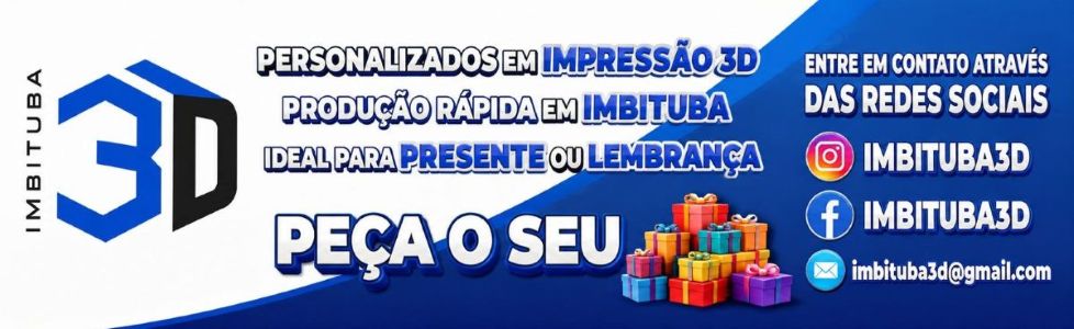 Publicidade 252