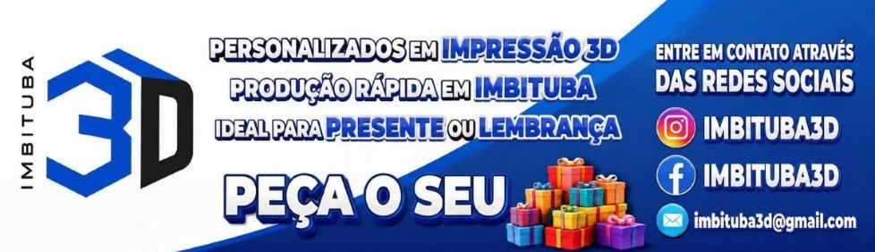 Publicidade 252